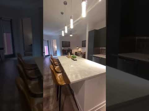 Amazing B3 floor plans with laundry room!