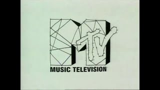 Download lagu More Assorted MTV Idents (1992 - 2005) mp3 Download lagu More Assorted MTV Idents (1992 - 2005) mp3