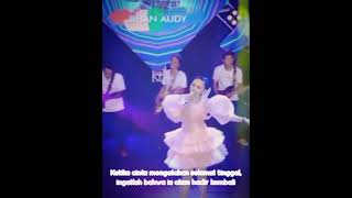 Download lagu Story/status wa dangdut koplo Jihan Audy - tenda biru (literasi/quotes selamat tinggal cinta) mp3
