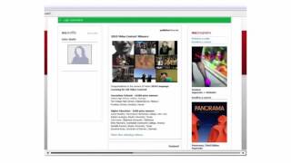 VHL Central Site: Enrolling in a Course
