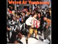"Weird Al" Yankovic: Polka Party! - Don't Wear Those Shoes