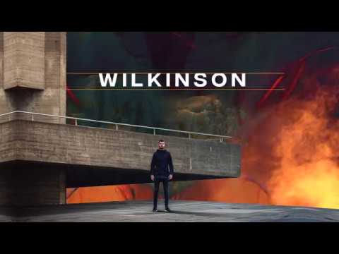 Wilkinson - I Need (Lee Mvtthews Bootleg)