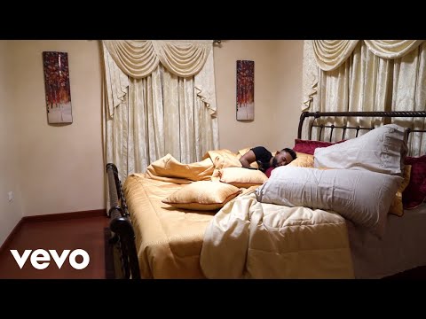 ClimaxXx - Poowah ft. Vanita Willie