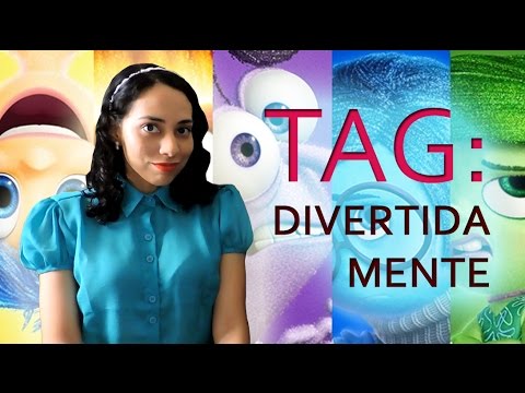 video thumnail