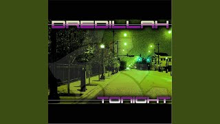 Take My Hand Don't Let Go