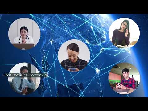 The Digital Marketing Media - Expert Internet Marketing Agency to Boost Your Brand