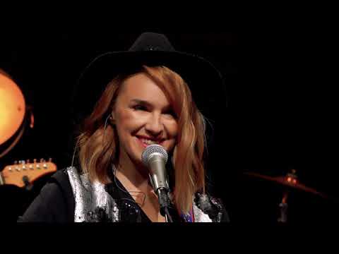 Marija - Menjam dane