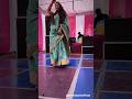 New Kumaoni Dance Kumaoni Bhabhi Ka Dance New Viral Kumaoni Shorts