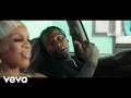 Moneybagg Yo feat. GloRilla - On Wat U On (Official Music Video) Moneybagg Yo feat. GloRilla - On Wat U On (Official Music Video)