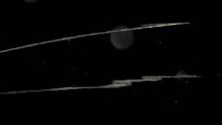 Planktonium TRAILER