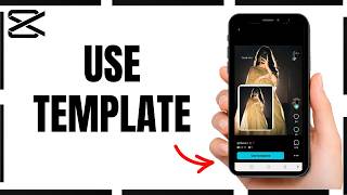 Download lagu CapCut Templates: Full Tutorial for Beginners - 2026 Update mp3