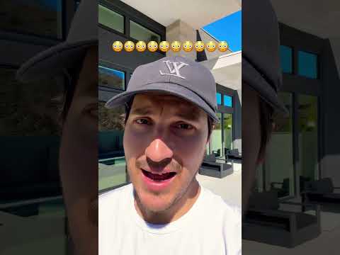 Trump is RAGING 😡 Market chaos