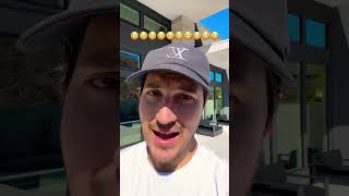 Trump is RAGING 😡 Market chaos