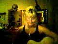 Guilty In here - Miranda Lambert