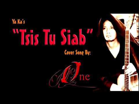 Tsis Tu Siab 2016 Version