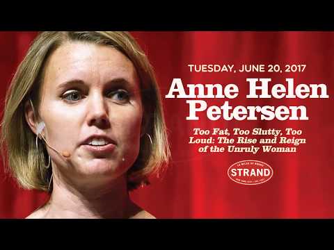 download lagu mp3 mp4 Anne Helen, download mp3 Anne Helen free download mp3, download mp3 Anne Helen