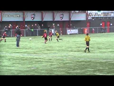 31.03.2012 OVCS F3 vs SVM F1