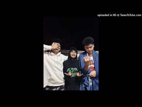 " I'm Scare PT.2 " FREEFA FT. HK 11KILL GH BEBAD BJN ( PROD : Bezimeni )