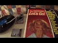 The Ventures -- Sukiyaki
