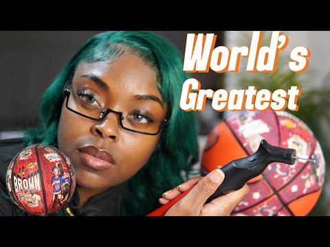 The Greatest Custom Basketball Tutorial | Pro Sizing, Printing & Application Guide 