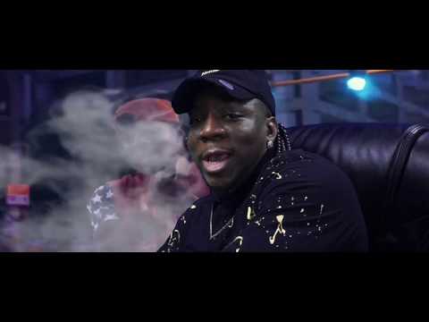 👀 Lil Bari Beeziie Babiie talks | Growing Up Gould,Ark | Music Inspiration | New Project