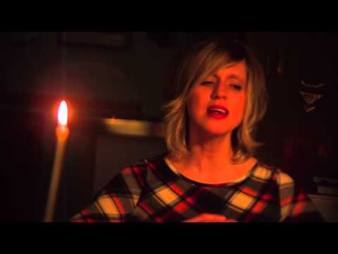 Sophia Shorai - Try(Official Video)