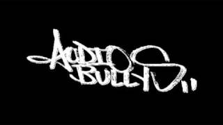 Audio Bullys - We Don't Care
