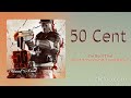 50 Cent - I'm Bout That (feat. Tony Yayo & Lloyd Banks)