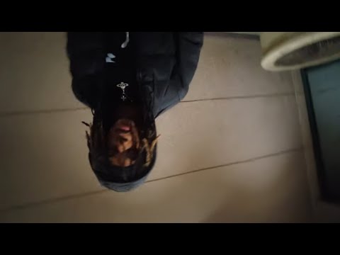 Video thumbnail for Save Me
