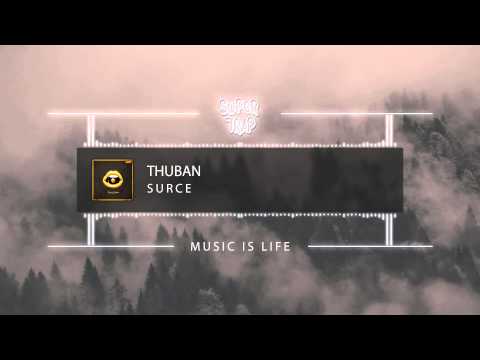 Surce - Thuban
