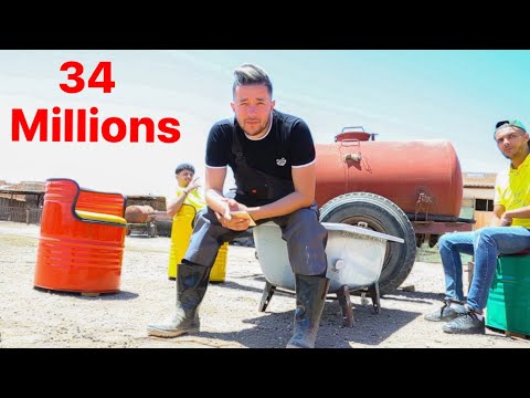 YouTube Thumbnail