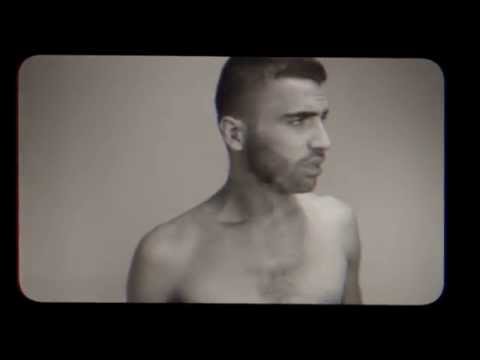 Emsallam - 02. Dagat Es-Sa3a (Official Video)