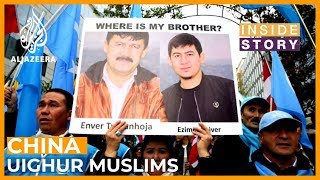 Download lagu What can end China's crackdown on Uighur Muslims? | Inside Story mp3