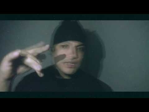 TERCO92 - CUARENTENA (VIDEOCLIP OFICIAL)