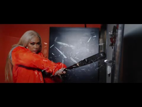 Aleksa Safiya x Yung Bleu - Hate Me (Official Music Video)