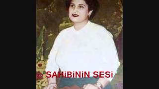 Mefharet Yıldırım - Ağlasam her lâhza hakkım yok mudur