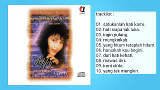 Download lagu [ full album ] poppy mercury _ satukanlah hati kami (1995 ). mp3