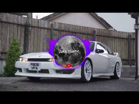 T-Jay Vs Zander Nation - Tell me