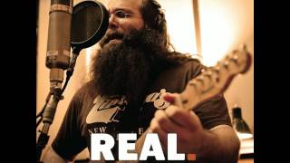 Laith Al-Saadi - Ophelia (2013)