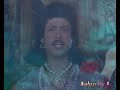 अलिफ लैला भाग नं 145 Alif Laila Part 145 हिंदी उर्दू �
