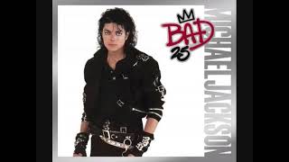 Michael Jackson Tomboy (Demo) Snippet Unreleased