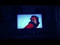 Opening To Aladdin 1993 VHS