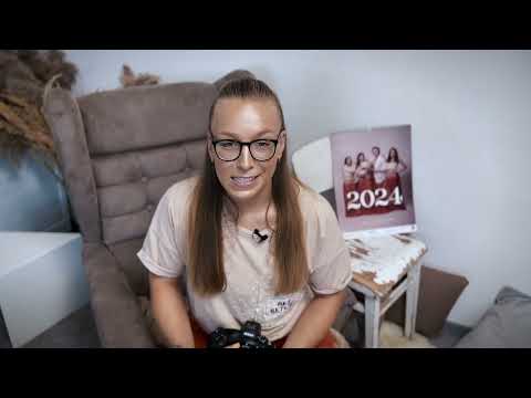 Zbořme s projektem Bez retuše stereotyp dokonalých tváří