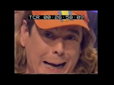 Cruz y Raya Carreras de relevos Juan Muñoz Cómico