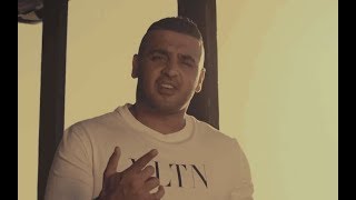 KURDO ft. KONTRA K - LEBE DEINEN TRAUM [prod.TunnA][unOfficial Video]