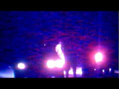 Flener Street Racing