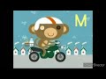 Baby Bach 2031 The Hard Knock Life Music Video