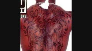 50 Cent- Stop Crying