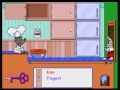 Let S Start Learning Part 12 ABC Diner Key 3