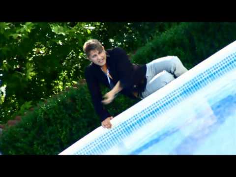 mariyan marinov-nyama nachin beibi